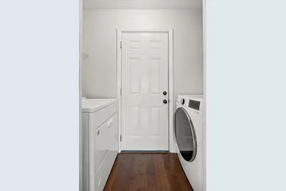 1907 Dauphine Cove, Austin, TX 78727 - Photo 19