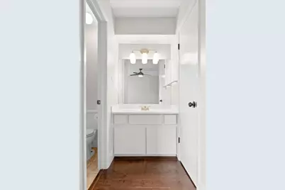 1907 Dauphine Cove, Austin, TX 78727 - Photo 13