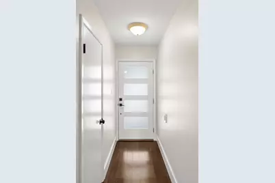 1907 Dauphine Cove, Austin, TX 78727 - Photo 7