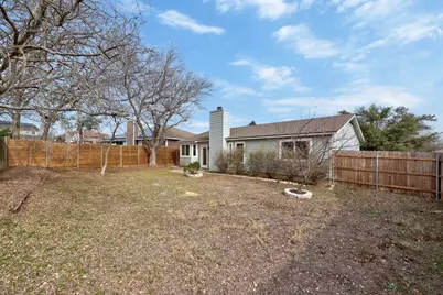 1907 Dauphine Cove, Austin, TX 78727 - Photo 23