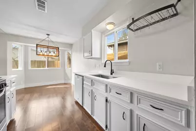 1907 Dauphine Cove, Austin, TX 78727 - Photo 9