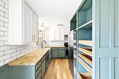 1204 Carrizo Terrace, Austin, TX 78758 - Photo 13