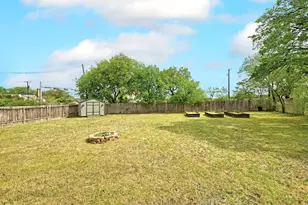 1204 Carrizo Terrace, Austin, TX 78758 - Photo 31