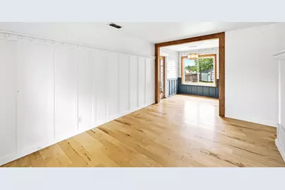 1204 Carrizo Terrace, Austin, TX 78758 - Photo 15