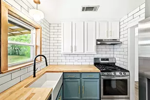 1204 Carrizo Terrace, Austin, TX 78758 - Photo 15