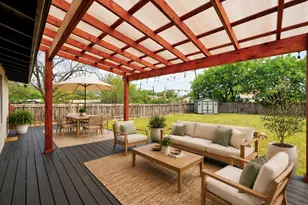 1204 Carrizo Terrace, Austin, TX 78758 - Photo 23