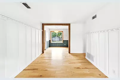 1204 Carrizo Terrace, Austin, TX 78758 - Photo 9