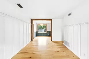 1204 Carrizo Terrace, Austin, TX 78758 - Photo 9