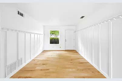 1204 Carrizo Terrace, Austin, TX 78758 - Photo 13