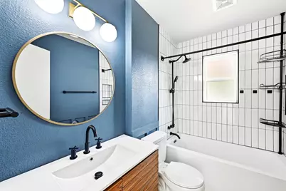 1204 Carrizo Terrace, Austin, TX 78758 - Photo 21