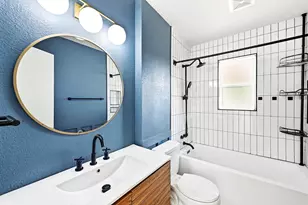 1204 Carrizo Terrace, Austin, TX 78758 - Photo 21