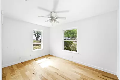 1204 Carrizo Terrace, Austin, TX 78758 - Photo 21