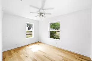 1204 Carrizo Terrace, Austin, TX 78758 - Photo 21