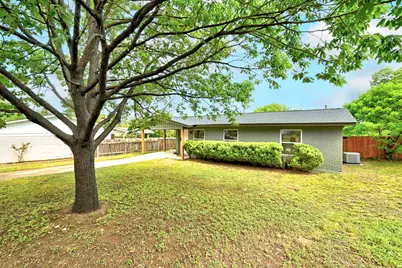 1204 Carrizo Terrace, Austin, TX 78758 - Photo 3