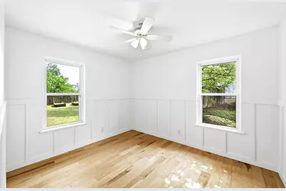 1204 Carrizo Terrace, Austin, TX 78758 - Photo 19