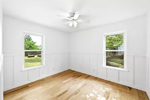 1204 Carrizo Terrace, Austin, TX 78758 - Photo 19