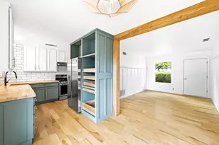 1204 Carrizo Terrace, Austin, TX 78758 - Photo 5