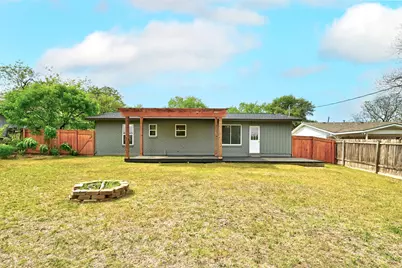 1204 Carrizo Terrace, Austin, TX 78758 - Photo 27