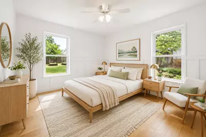 1204 Carrizo Terrace, Austin, TX 78758 - Photo 17