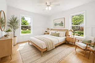 1204 Carrizo Terrace, Austin, TX 78758 - Photo 17