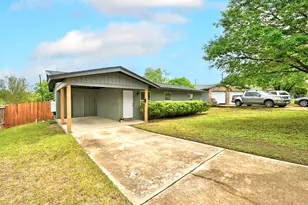 1204 Carrizo Terrace, Austin, TX 78758 - Photo 3