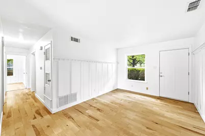 1204 Carrizo Terrace, Austin, TX 78758 - Photo 7