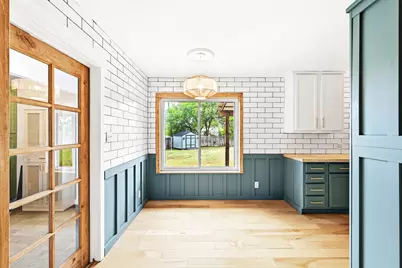 1204 Carrizo Terrace, Austin, TX 78758 - Photo 11