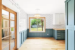 1204 Carrizo Terrace, Austin, TX 78758 - Photo 11