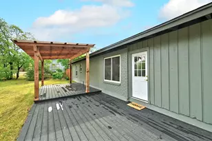 1204 Carrizo Terrace, Austin, TX 78758 - Photo 27