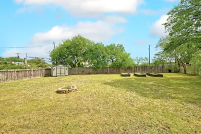 1204 Carrizo Terrace, Austin, TX 78758 - Photo 29