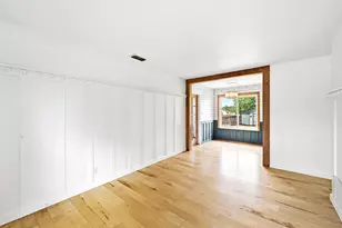 1204 Carrizo Terrace, Austin, TX 78758 - Photo 17