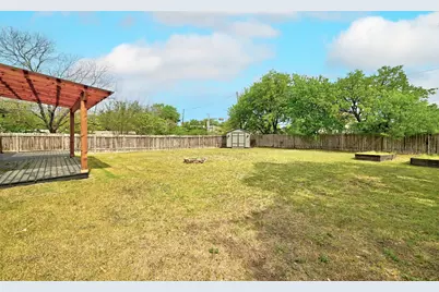 1204 Carrizo Terrace, Austin, TX 78758 - Photo 29