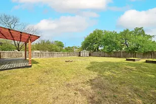 1204 Carrizo Terrace, Austin, TX 78758 - Photo 29