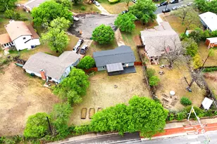 1204 Carrizo Terrace, Austin, TX 78758 - Photo 33
