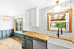 1204 Carrizo Terrace, Austin, TX 78758 - Photo 17