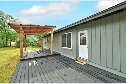 1204 Carrizo Terrace, Austin, TX 78758 - Photo 25