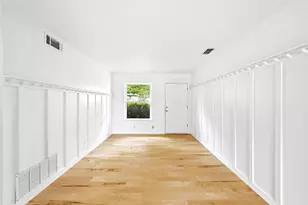 1204 Carrizo Terrace, Austin, TX 78758 - Photo 5