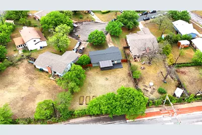 1204 Carrizo Terrace, Austin, TX 78758 - Photo 31