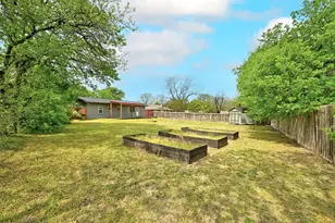 1204 Carrizo Terrace, Austin, TX 78758 - Photo 27