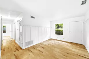 1204 Carrizo Terrace, Austin, TX 78758 - Photo 9