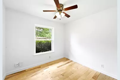 1204 Carrizo Terrace, Austin, TX 78758 - Photo 19
