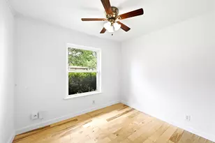 1204 Carrizo Terrace, Austin, TX 78758 - Photo 19