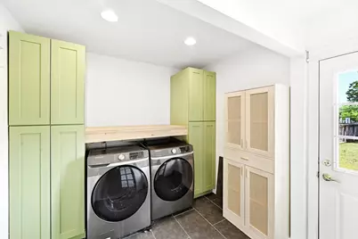 1204 Carrizo Terrace, Austin, TX 78758 - Photo 23