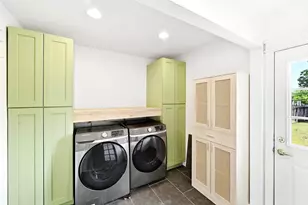 1204 Carrizo Terrace, Austin, TX 78758 - Photo 23