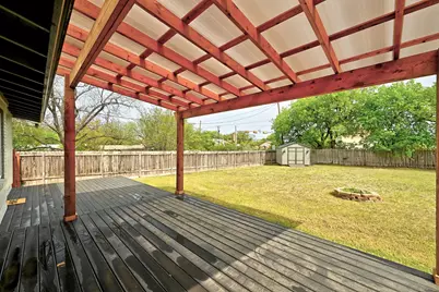 1204 Carrizo Terrace, Austin, TX 78758 - Photo 25