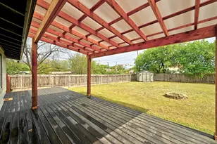 1204 Carrizo Terrace, Austin, TX 78758 - Photo 25