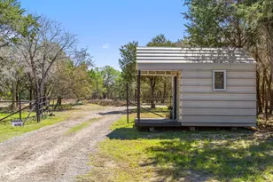 15303 Faubion Trail, Leander, TX 78641 - Photo 35