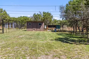 15303 Faubion Trail, Leander, TX 78641 - Photo 37