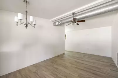 15303 Faubion Trail, Leander, TX 78641 - Photo 29