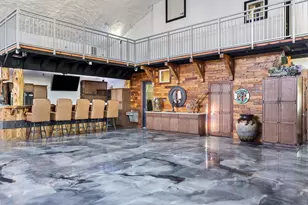 15303 Faubion Trail, Leander, TX 78641 - Photo 19